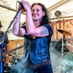 0222  RockFestVarnsdorf 2024